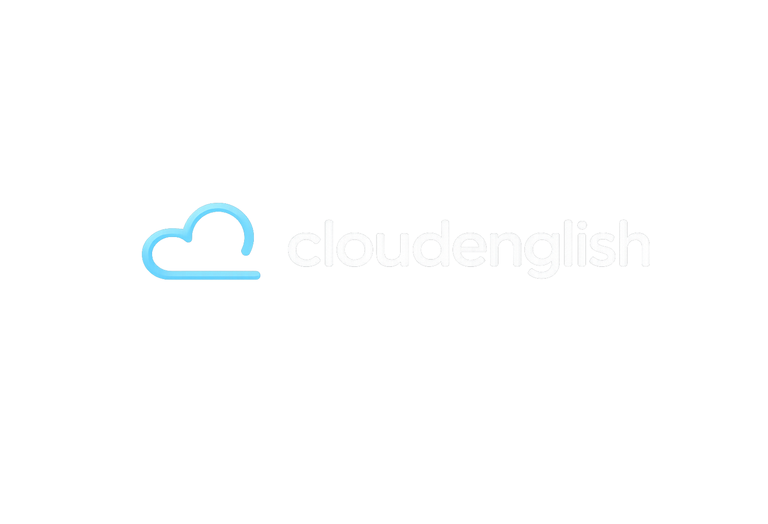 CloudEnglish