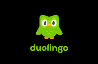 duolingo_cover