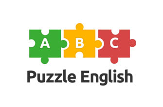puzzle-english_cover