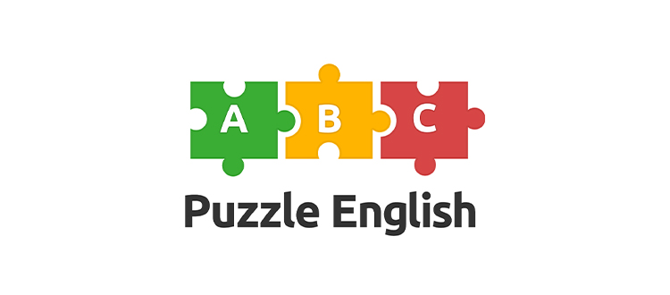 puzzle-english_cover